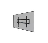 Neomounts WL30-550BL16 wall mount for ultra-slim and easy installation of 42-86" displays