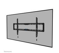 Neomounts tv wall mount