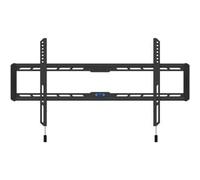 Neomounts WL30-550BL18 Fixed TV wall mount - Black