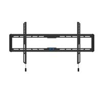 Neomounts WL30-550BL18 Fixed TV wall mount - Black