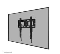 Neomounts heavy duty tv wall mount