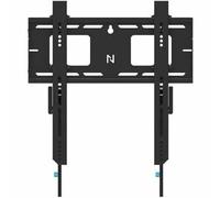 Neomounts WL30-750BL14 Heavy duty fixed tv wall mount - Black