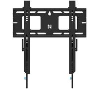 Neomounts LEVEL-750 WL30-750BL14 Heavy-Duty Wall Mount 42-75"