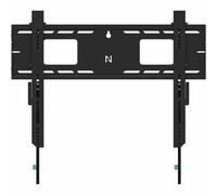 Neomounts WL30-750BL16 Heavy Duty Wall Mount 42-86" Fixed Lockable Fast Installa