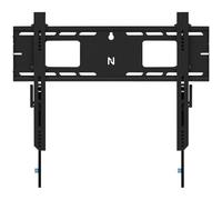 Neomounts LEVEL-750 WL30-750BL16 Heavy-Duty Wall Mount 42-86"