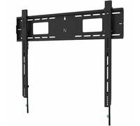 Neomounts WL30-750BL18 Heavy duty wall mount 55-98" - fixed - loc