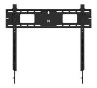 Neomounts LEVEL-750 WL30-750BL18 Heavy-Duty Wall Mount 55-98"