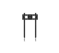 Neomounts WL30-750BL18P LEVEL-750 Heavy-Duty Wall Mount 50-98"