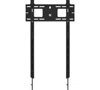 Neomounts WL30-750BL18P Heavy duty wall mount 50-98" - fixed - lo