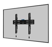 Neomounts WL30S-850BL14 TV wall mount 81,3 cm (32") - 165,1 cm (65...