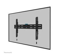 Neomounts WL30S-850BL16 TV mount wall 42-86" - fixed - lockable - fast installation