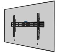 Neomounts WL30S-850BL16 TV wall mount 101,6 cm (40") - 208,3 cm (8...