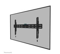 Neomounts WL30S-850BL18 TV mount wall 43-86" - fixed - lockable - fast installation