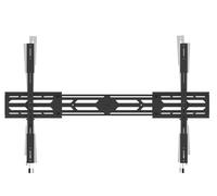 Neomounts WL30S-950BL19 Heavy Duty Wall Mount 55-110"