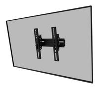 Neomounts TV wall mount
