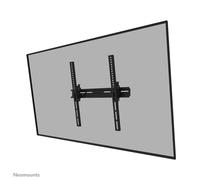Neomounts WL35-350BL14 TV mount wall 32-65" - tiltable - lockable