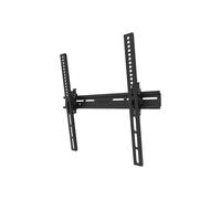 Neomounts WL35-350BL14 Wall Mount 32-55 Inch Tiltable wall mount for 32” to 55” screens, designed for secure installation and adjustable viewing