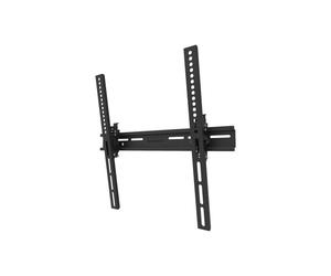 Neomounts WL35-350BL14 Wall Mount 32-55 Inch Tiltable wall mount for 32” to 55” screens, designed for secure installation and adjustable viewing