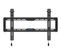 Neomounts WL35-550BL16 TV wall mount tiltable 40" to 75" black