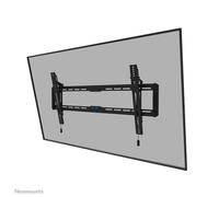 Neomounts WL35-550BL18 Tiltable TV Wall mount - Black