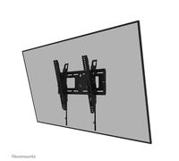 Neomounts heavy duty tv wall mount