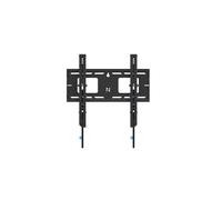Neomounts WL35-750BL14 Heavy duty wall mount 42-75" - tilt - lockable - fast installation - TÜV