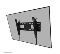 Neomounts heavy duty tv wall mount