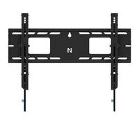 Neomounts WL35-750BL16 Heavy duty tiltable TV wall mount - Black