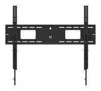 Neomounts WL35-750BL18 Wall Mount 43-98 Inch Tiltable wall mount for 43” to 98” screens, designed for secure installation and flexible viewing angles
