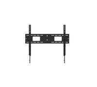 Neomounts WL35-750BL18 LEVEL-750 Heavy-Duty Wall Mount, 55-98", Tiltable