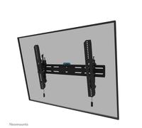 Newstar Wl35s-850bl16 Tv Stand Black