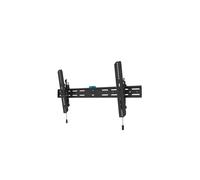 Neomounts WL35S-850BL18 TV Wall Mount, 43-86"