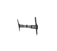 Neomounts Select WL35S-950BL19 Select Screen Wall Mount