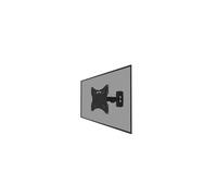 Neomounts WL40-540BL12 TV Wall Mount 32-55" Full Motion Tilt/Swive...