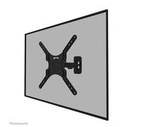Neomounts WL40-540BL14 Full Motion Wall Mount - Black - for 32-55inch
