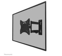 Neomounts by Newstar WL40-550BL12 Screen Wall Mount full