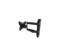 Neomounts WL40-550BL12 TV Wall Mount, 32-55"