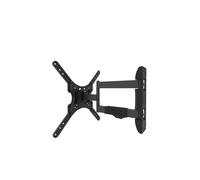 Neomounts WL40-550BL14 TV Wall Mount, 40-55"