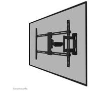 Neomounts WL40-550BL16 TV Wall Mount, 40-65"