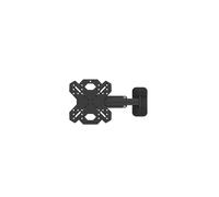 Neomounts WL40S-840BL12 TV Wall Mount, 32-55"