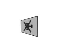 Neomounts WL40S-840BL14 TV Wall Mount, 32-65"