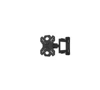 Neomounts WL40S-850BL12 TV Wall Mount, 32-55"