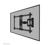 Neomounts Wl40s-850bl16 70´´ Tv Stand