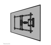 Neomounts Wl40s-850bl16 70´´ Tv Stand