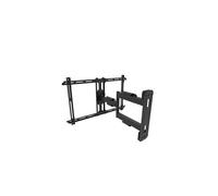 Neomounts Wl40s-850bl16 70´´ Tv Stand