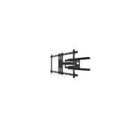 Neomounts WL40S-850BL18 TV Wall Mount, 43-86"