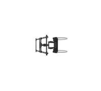 Neomounts WL40S-910BL16 TV Pole Mount, 40-70"