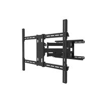 Neomounts WL40S-950BL18 Heavy Duty Wall Mount 55-110" - Full Motion
