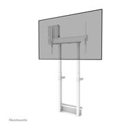 Neomounts WL55-875WH1TV floor stand 55-100" - wall - motorised - TÜV