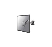Neomounts WL70-550BL12 Monitor/TV Wall Mount, 23-42"